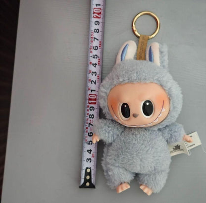 Labubu Doll – A Mischievous Little Companion You’ll Love!